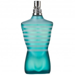 Jean Paul Gaultier Le Male Edt 200ml