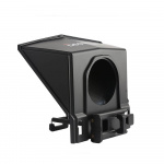 DESVIEW Tele Prompter T2 Smartphone DESVIEW Tele Prompter T2 Smartphone