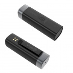 BOYA Mikrofon Smartphone Wireless BY-WM3U USB-C BOYA Mikrofon Smartphone Wireless BY-WM3U USB-C