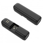 BOYA Mikrofon Smartphone Wireless BY-WM3U USB-C BOYA Mikrofon Smartphone Wireless BY-WM3U USB-C