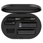 BOYA Mikrofon Smartphone Wireless BY-WM3U USB-C BOYA Mikrofon Smartphone Wireless BY-WM3U USB-C