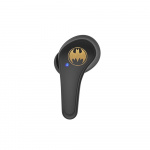 BATMAN Headphone In-Ear TWS