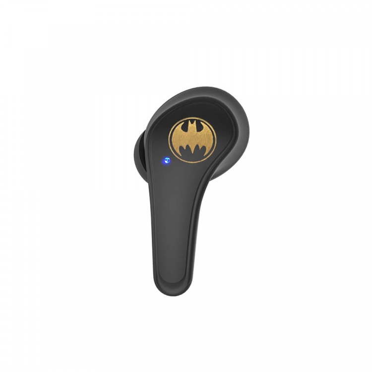 BATMAN Headphone In-Ear TWS