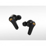 BATMAN Headphone In-Ear TWS