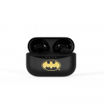 BATMAN Headphone In-Ear TWS