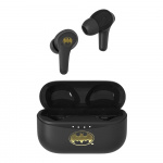 BATMAN Headphone In-Ear TWS