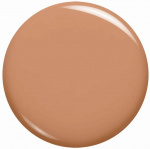 LOreal Paris Infallible 24H Fresh Wear 300 Amber 30ml LOreal Paris Infallible 24H Fresh Wear 300 Amber 30ml