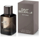 David Beckham Beyond Edt 60ml