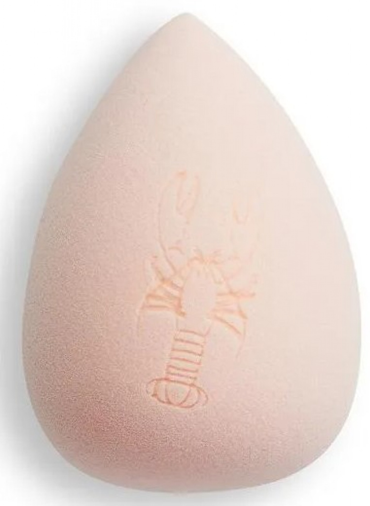 Makeup Revolution X Friends 2-pack Blending Sponges Makeup Revolution X Friends 2-pack Blending Sponges