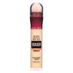 Maybelline Instant Anti Age Eraser Concealer - 06 Neutralizer Maybelline Instant Anti Age Eraser Concealer - 06 Neutralizer