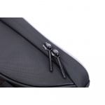 KUNGSBACKA Bikebag Gorm Handlebarbag Black