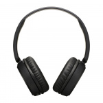 JVC Headphone On-Ear Wireless HA-S35BT Black JVC Headphone On-Ear Wireless HA-S35BT Black
