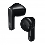 JVC Headphone In-Ear True Wireless HA-A3T Black JVC Headphone In-Ear True Wireless HA-A3T Black