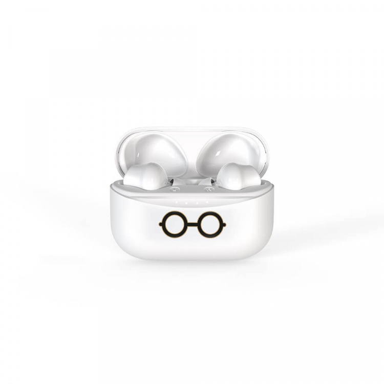 HARRY POTTER Headphone In-Ear TWS