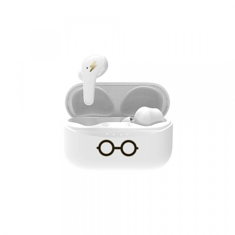 HARRY POTTER Headphone In-Ear TWS