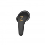 ZELDA Headphone In-Ear TWS
