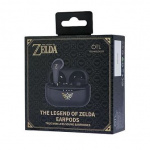 ZELDA Headphone In-Ear TWS