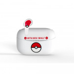 Pokémon Headphone In-Ear TWS