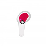 Pokémon Headphone In-Ear TWS