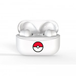 Pokémon Headphone In-Ear TWS