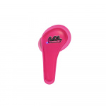 LOL Headphone In-Ear TWS