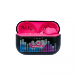 LOL Headphone In-Ear TWS