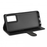 GEAR Mobile Wallet Black OnePlus Nord CE 2