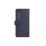 GEAR Mobile Wallet Black OnePlus 9 