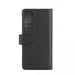 GEAR Wallet Black 3 Cardpockets OnePlus Nord 2 GEAR Wallet Black 3 Cardpockets OnePlus Nord 2