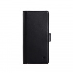 GEAR Wallet Black 3 Cardpockets OnePlus 9 Pro GEAR Wallet Black 3 Cardpockets OnePlus 9 Pro