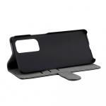 GEAR Wallet Black 3 Cardpockets OnePlus 9 Pro GEAR Wallet Black 3 Cardpockets OnePlus 9 Pro