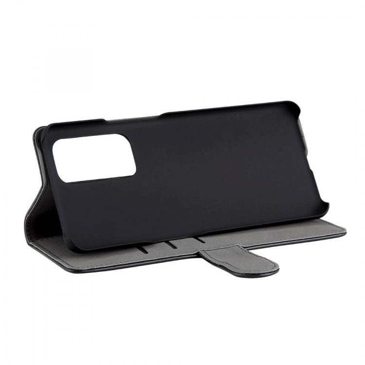 GEAR Wallet Black 3 Cardpockets OnePlus 9 Pro GEAR Wallet Black 3 Cardpockets OnePlus 9 Pro