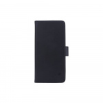 GEAR Wallet Black 3 Cardpockets OnePlus 7T PRO GEAR Wallet Black 3 Cardpockets OnePlus 7T PRO