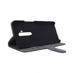 GEAR Wallet Black 3 Cardpockets OnePlus 7T PRO GEAR Wallet Black 3 Cardpockets OnePlus 7T PRO