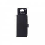 GEAR Wallet Black 3 Cardpockets OnePlus 7T PRO GEAR Wallet Black 3 Cardpockets OnePlus 7T PRO