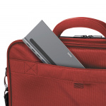 HAMA USB-C Docking Station 10 Ports HAMA USB-C Docking Station 10 Ports