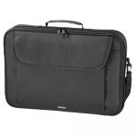 HAMA Laptop Bag Montego 17.3 HAMA Laptop Bag Montego 17.3