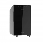 TAURUS Wine Cooler 12 Bottles  TAURUS Wine Cooler 12 Bottles