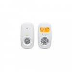 MOTOROLA Baby Monitor AM24 Audio  MOTOROLA Baby Monitor AM24 Audio