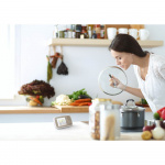 Motorola Babyfoon VM483 Video Motorola Babyfoon VM483 Video