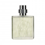 Cerruti 1881 Men Edt 25ml