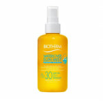 Biotherm Waterlover Sun Mist 30SPF 200ml