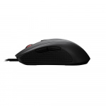 MIONIX Mouse Gaming Castor Pro Black