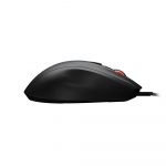 MIONIX Mouse Gaming Castor Pro Black