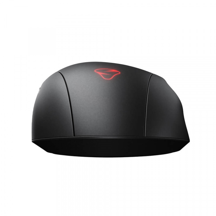 MIONIX Mouse Gaming Castor Pro Black