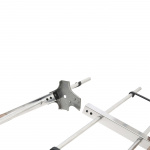 TRIAX Antenn Digi 14 LTE700 Kanal 21-48 SE/FI