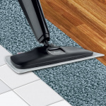 Ångmopp Steam Mop XXL 3.0 Ångmopp Steam Mop XXL 3.0