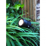 Nova Trädgårdsspot Varmt till Nova Trädgårdsspot Varmt till