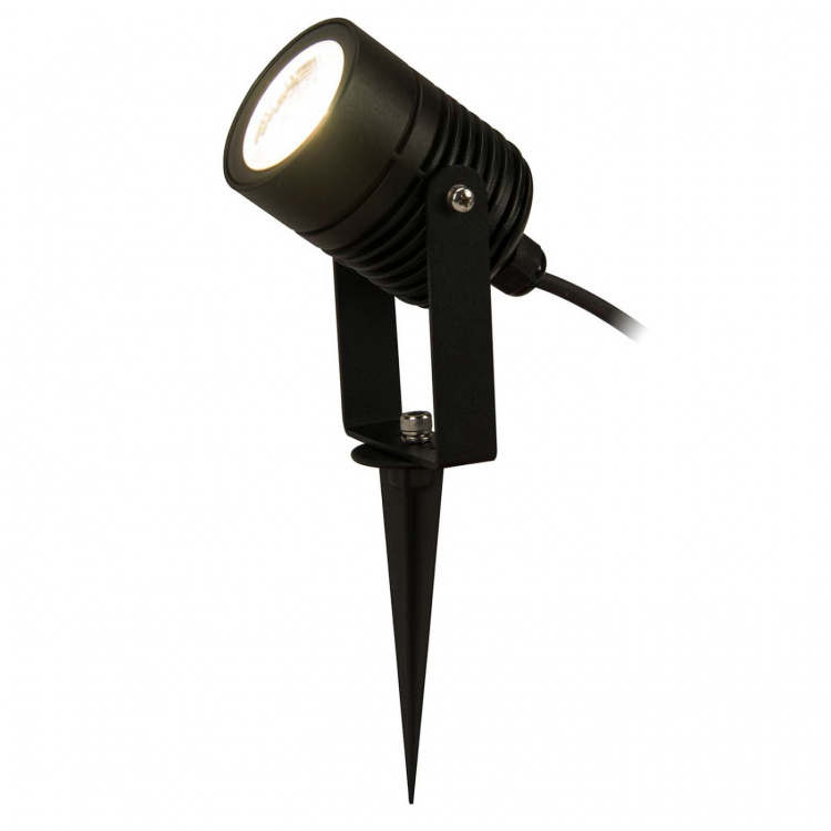 Nova Trädgårdsspot Varmt till Nova Trädgårdsspot Varmt till