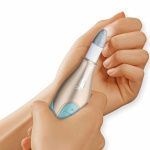 Beurer Manicure & pedicure set oplaadbaar MP 84